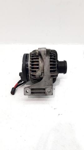 36050268 Volvo