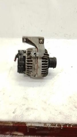 36050268 Volvo
