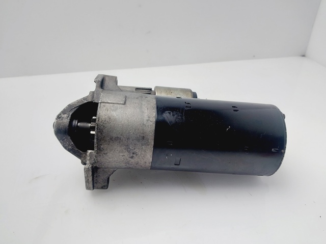 36050272 Volvo