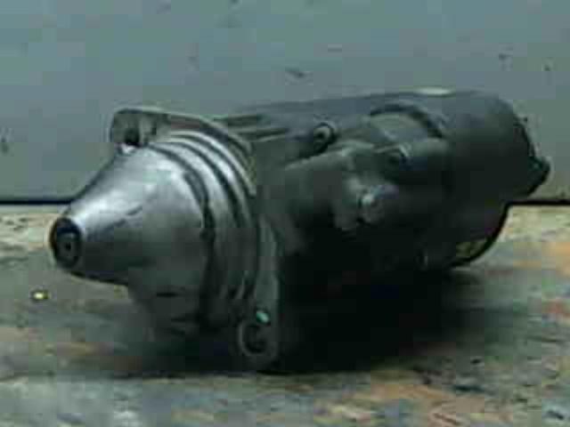 36050276 Volvo