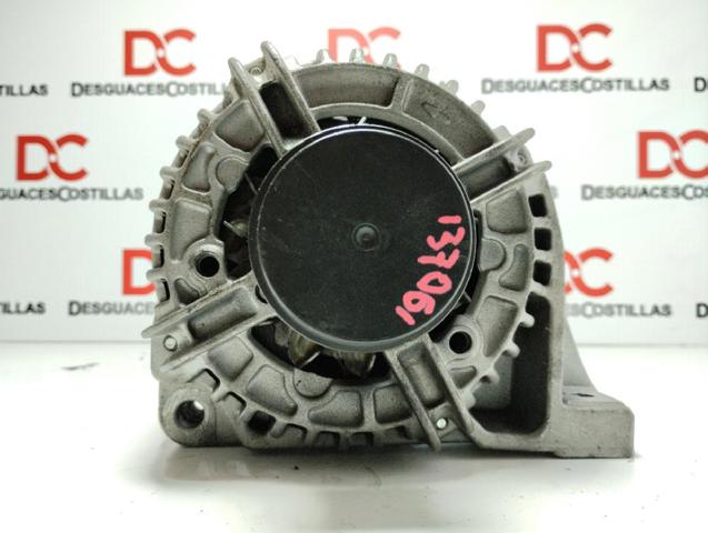 Gerador 36050282 VOLVO