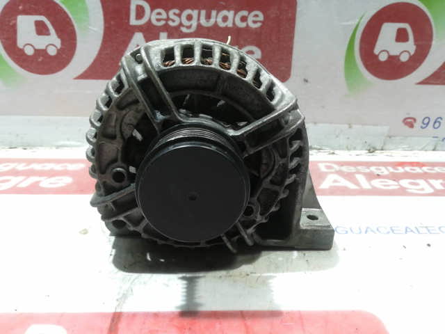 Gerador 36050282 VOLVO