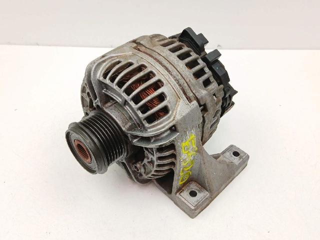 36050282 Volvo