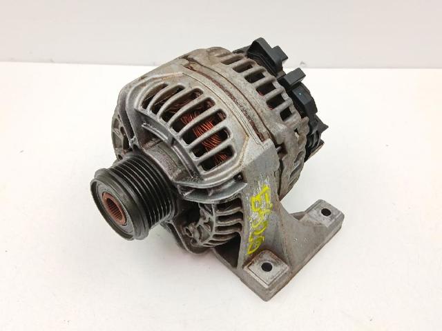 Gerador 36050282 VOLVO