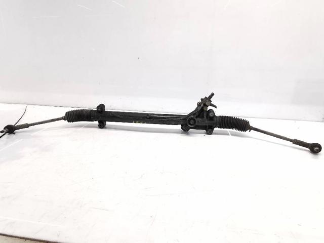 36050361 Volvo