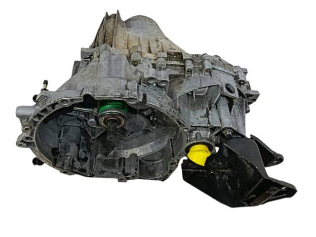 36050412 Volvo