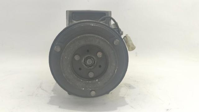 36050585 Volvo