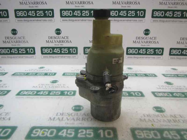 36050678 Volvo