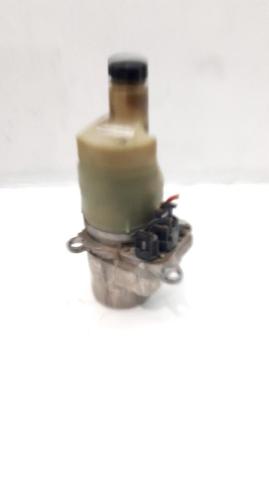 36050678 Volvo