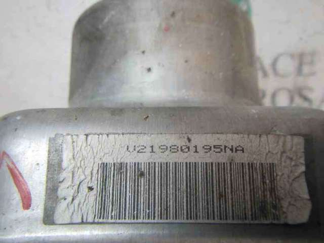 36050678 Volvo