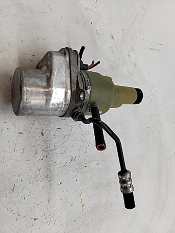 36050678 Volvo