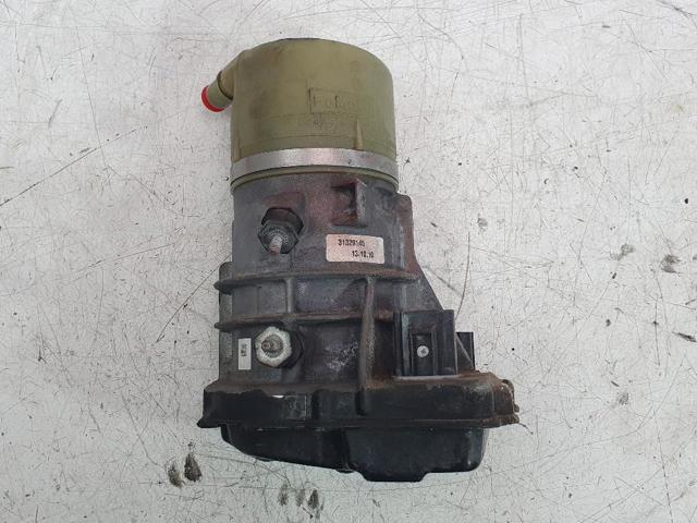 36050681 Volvo