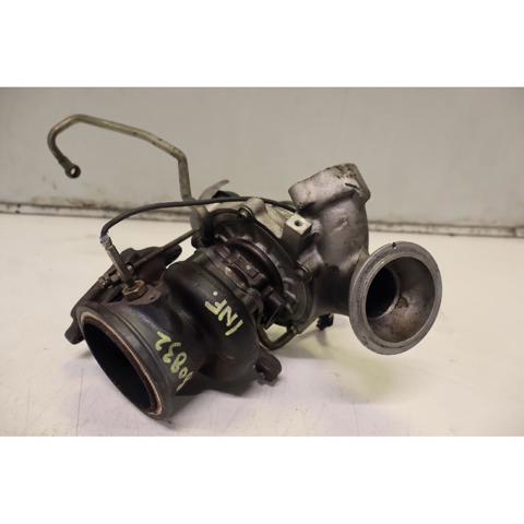 36050833 Volvo