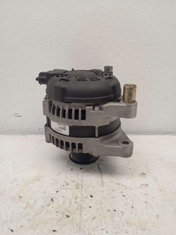 36050997 Volvo