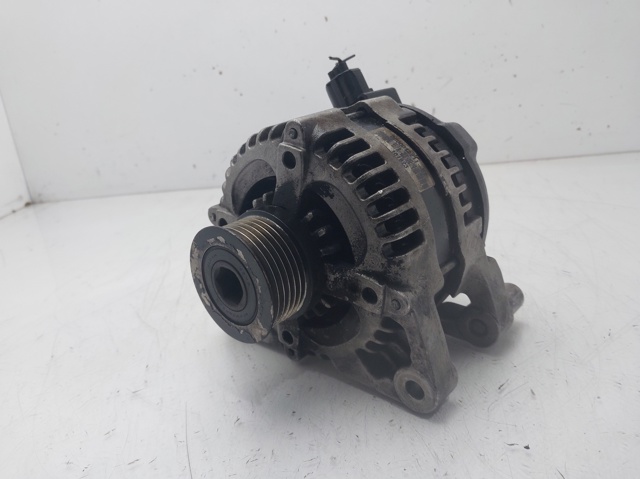 36050997 Volvo