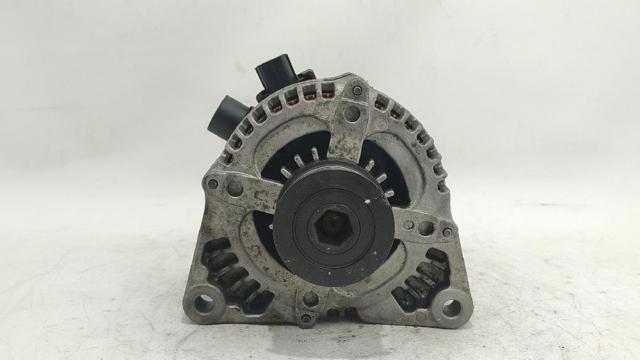 36050997 Volvo
