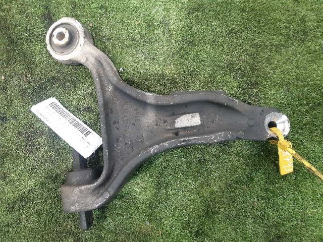 36051004 Volvo