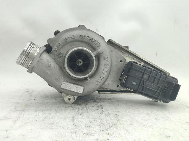 36051121 Volvo