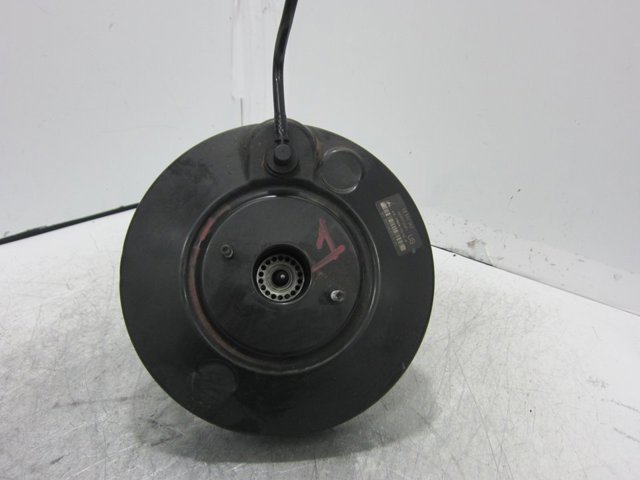 360573521 Opel