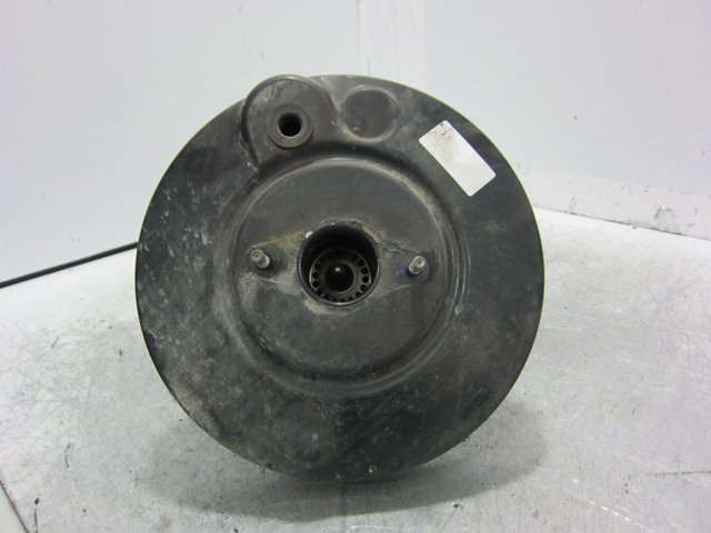 360573521 Opel