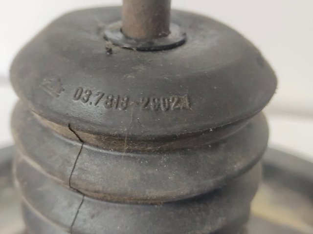 360573521 Opel