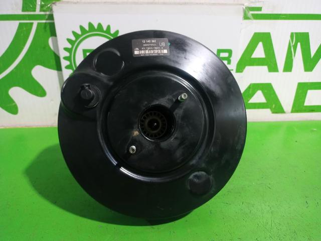 360573521 Opel