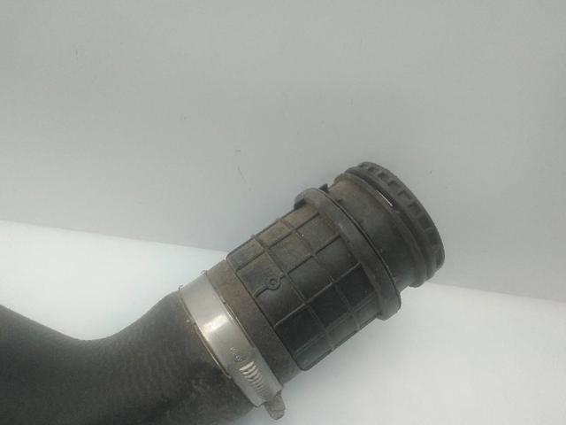360578926 Opel