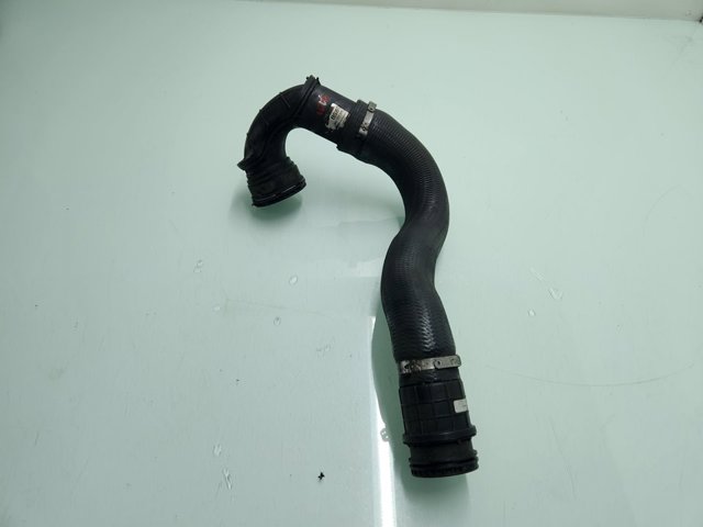 360578926 Opel