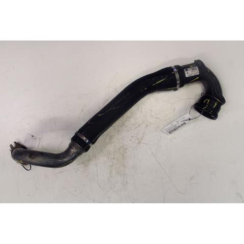 360578926 Opel