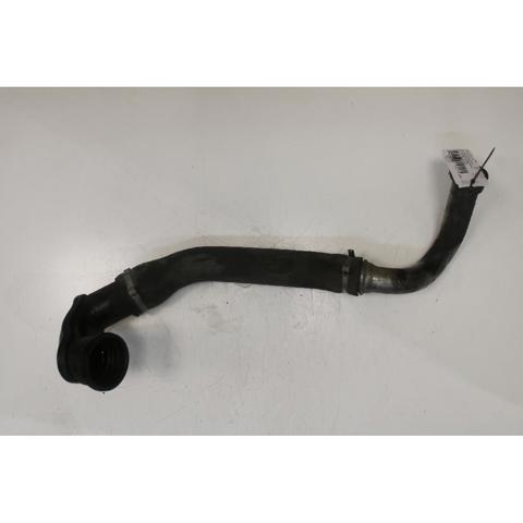 360578926 Opel