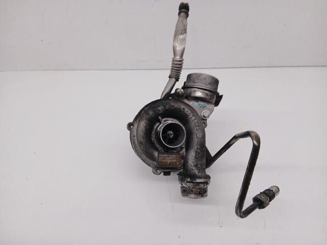 360800H379162 Renault (RVI)