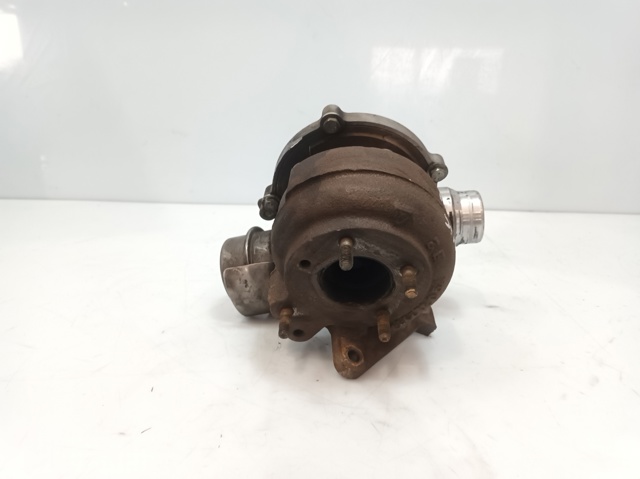360800H379162 Renault (RVI)
