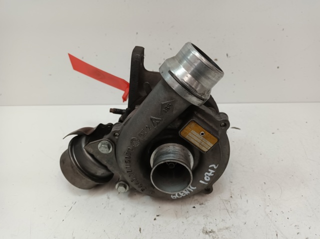 360800H379162 Renault (RVI)
