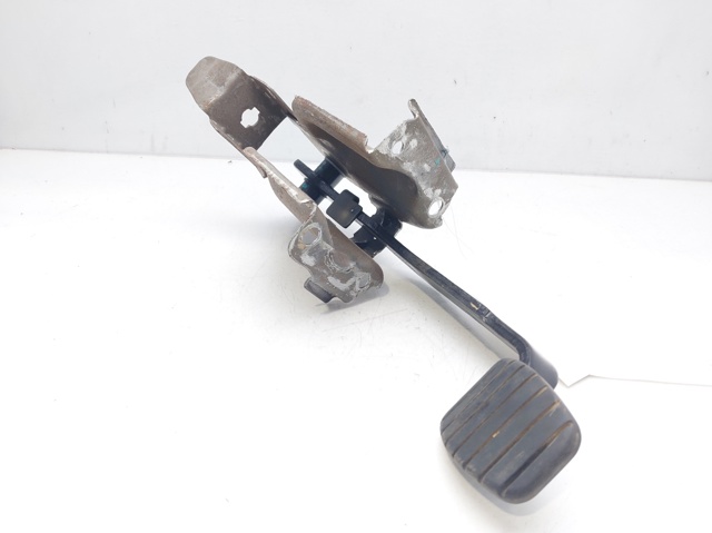 360907161R Renault (RVI)