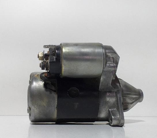 Motor de arranco 3610002511 HYUNDAI