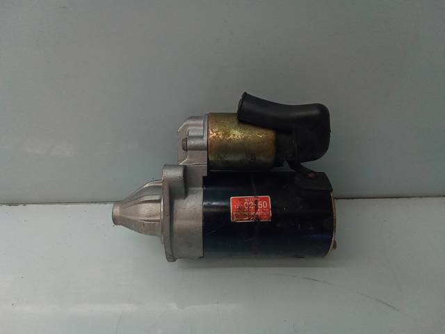 3610002550 Hyundai/Kia