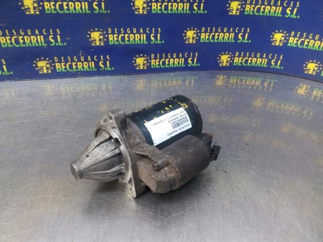 3610002550 Hyundai/Kia