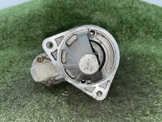 3610002550 Hyundai/Kia