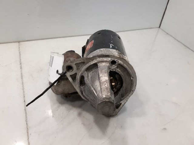 3610002550 Hyundai/Kia