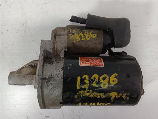 3610002550 Hyundai/Kia