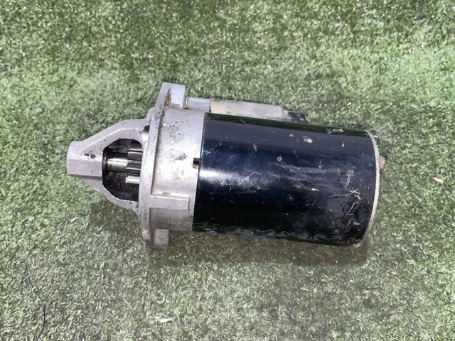 3610002550 Hyundai/Kia