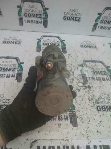 3610002550 Hyundai/Kia