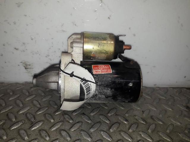 3610002550 Hyundai/Kia