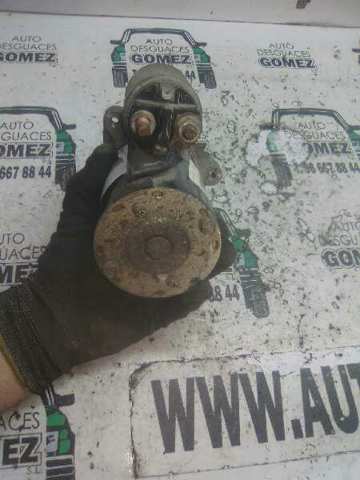 3610002550 Hyundai/Kia