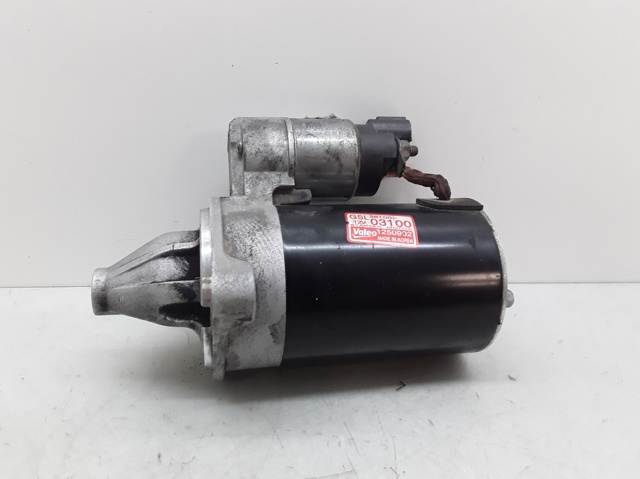 3610003100 Hyundai/Kia