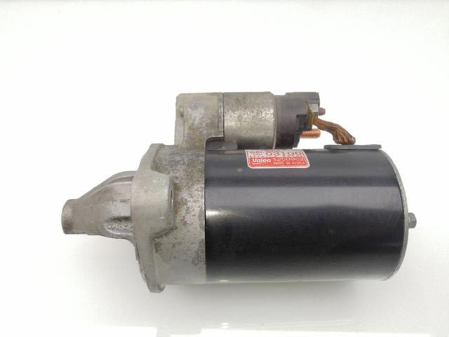 3610003100 Hyundai/Kia