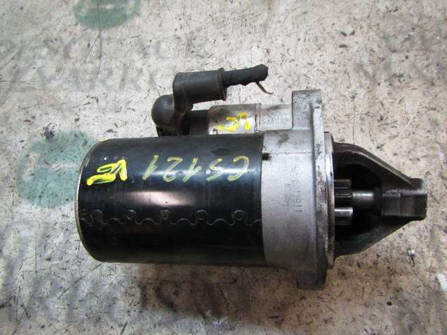 3610003100 Hyundai/Kia