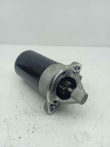 3610003100 Hyundai/Kia