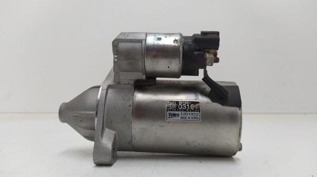 3610003101 Hyundai/Kia