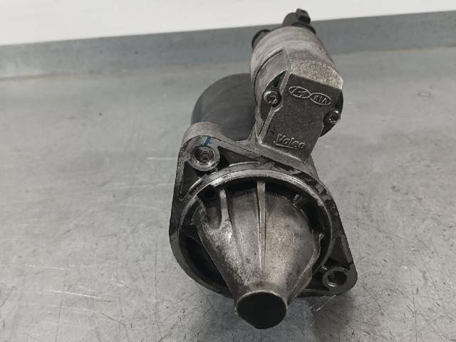 Motor de arranco 3610003150 HYUNDAI